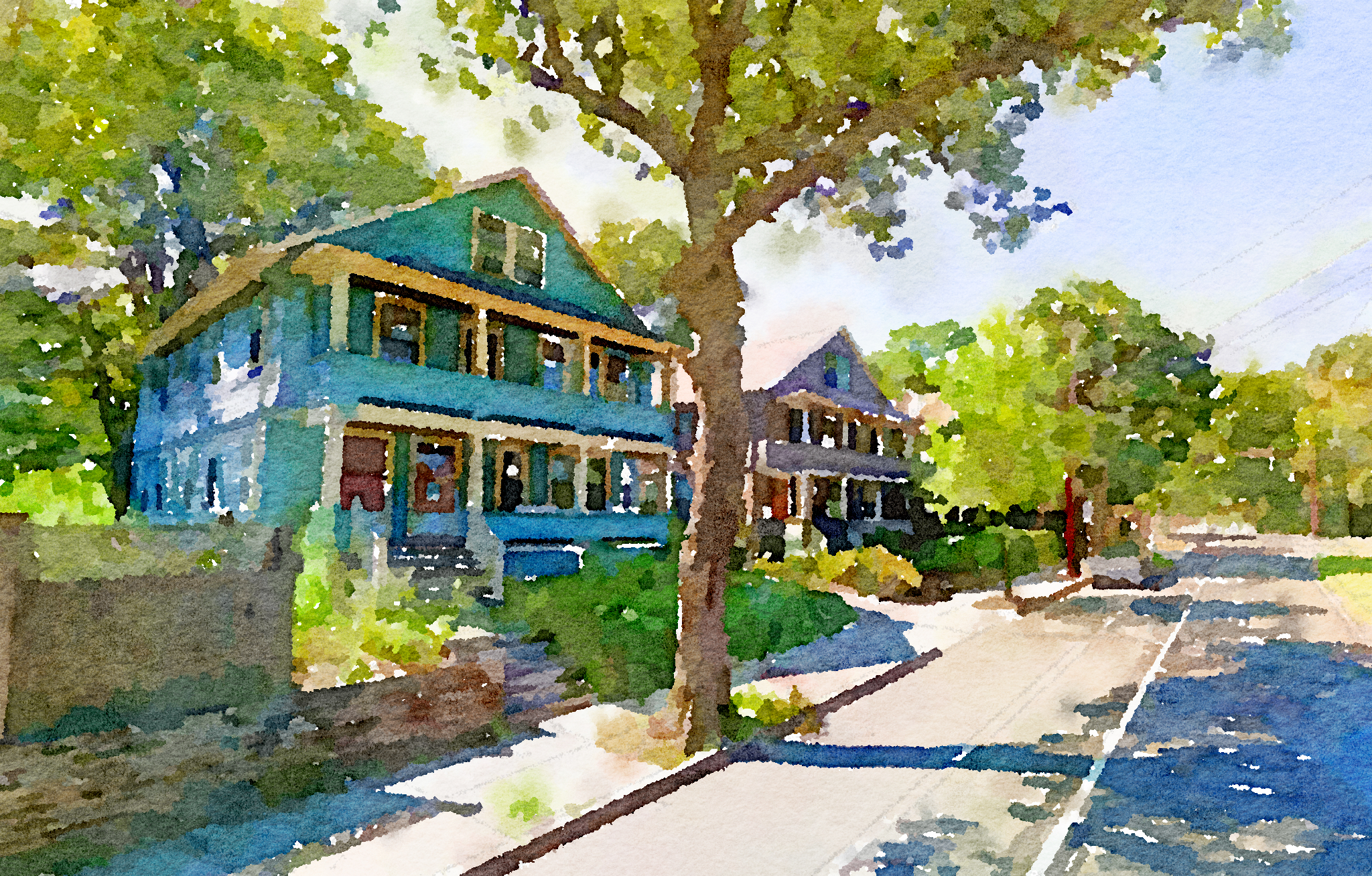 Thinking about living near Fresh Pond in Cambridge? This neighborhood—tucked between Belmont, Watertown, and the Fresh Pond Reservation—offers nature trails, peaceful streets, and real estate charm just minutes from Harvard Square. Discover why buyers are flocking to this quiet corner of the city.