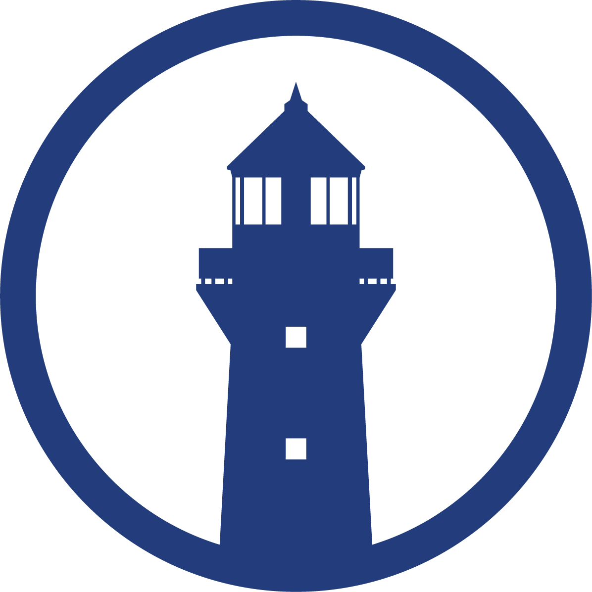 Cambridging logo