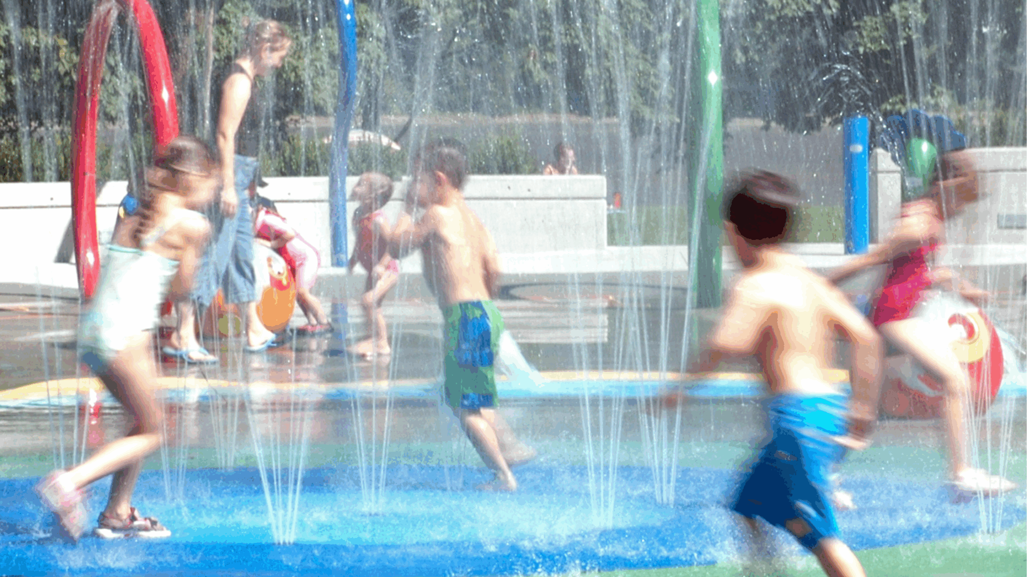 Need a quick escape? Go off the clock with this timely 2025 guide to playgrounds, open spaces, and parks in Waltham — perfect for outdoor hangs and cityside chill in the Watch City.