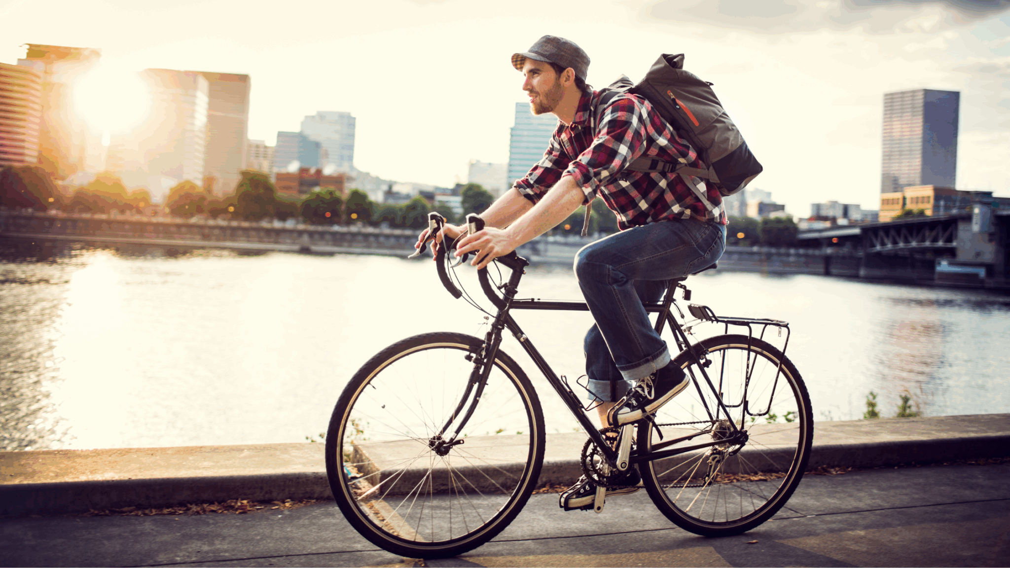 Considering living in Waltham and commuting to Cambridge? This 2025 guide covers every smart option — including the MBTA commuter rail, the unicorn 70 bus to Harvard and biotech, Red and Green Line transfers, riverside bike paths, sharrows, and car-free strategies for professionals, postdocs, and students.