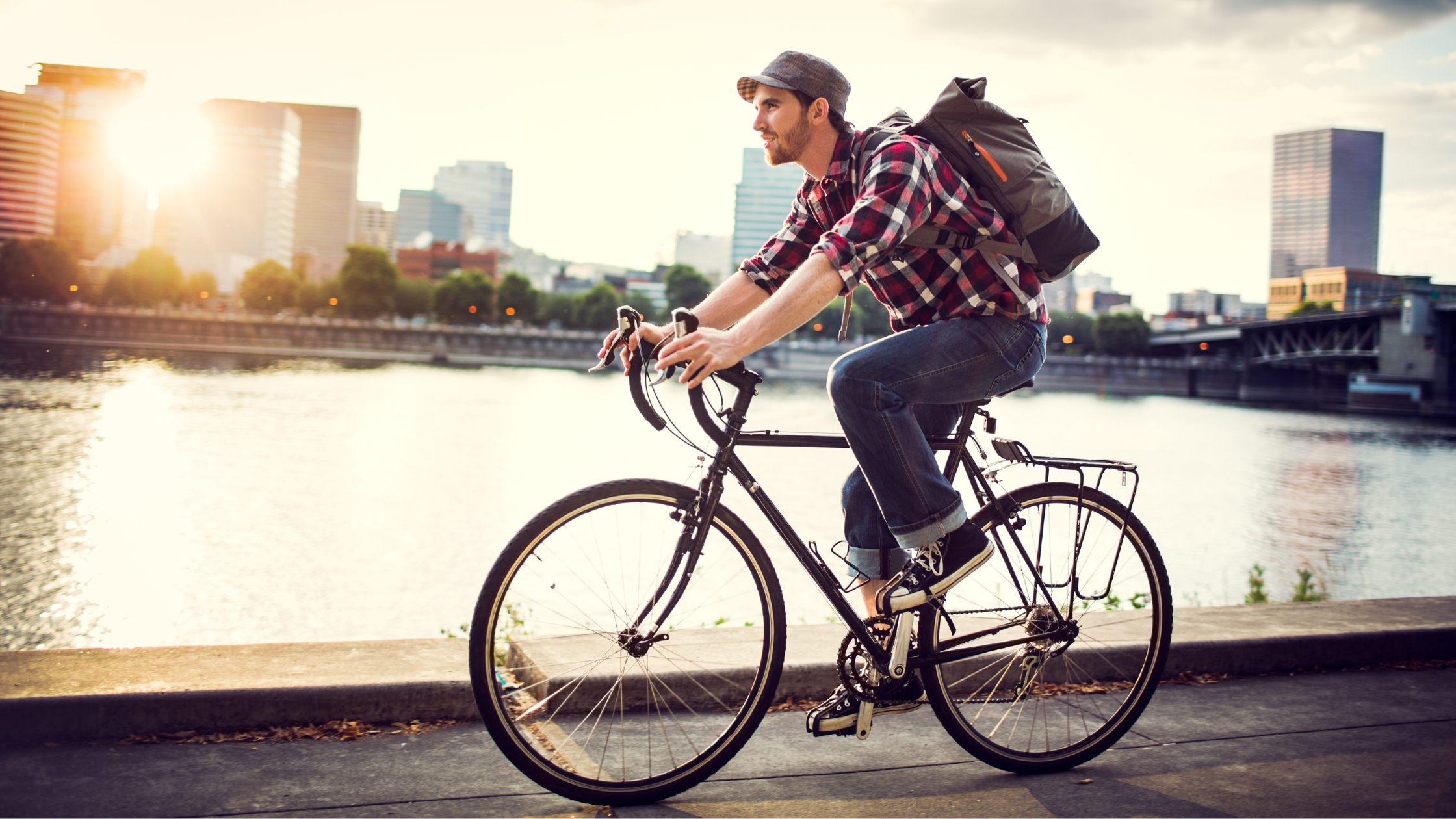 Considering living in Waltham and commuting to Cambridge? This 2025 guide covers every smart option — including the MBTA commuter rail, the unicorn 70 bus to Harvard and biotech, Red and Green Line transfers, riverside bike paths, sharrows, and car-free strategies for professionals, postdocs, and students.