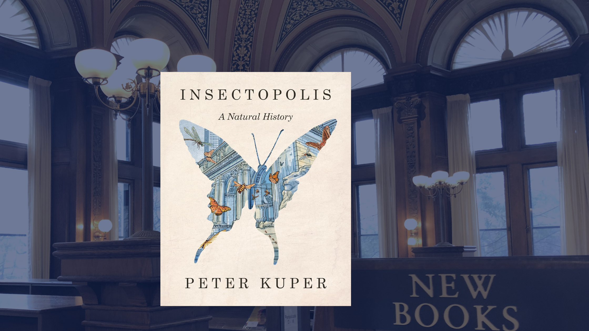 Cambridge events May 30–June 5: MIT Mobility Forum, Karen Hao on AI, farmers markets, pollinator storytime, and Waltham plant & foraging events.
