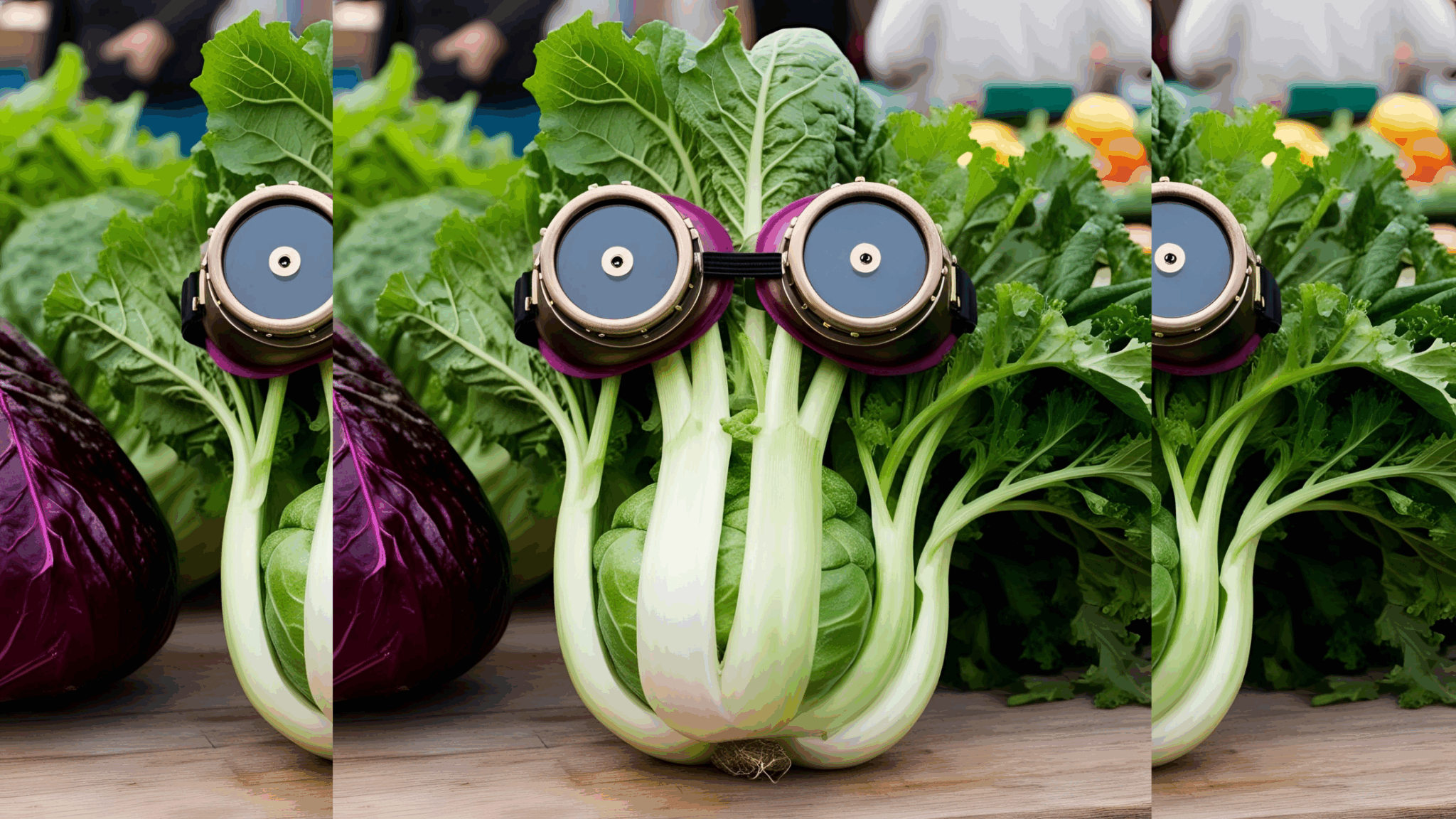 PorchFest, steampunk, book launches, nature walks, and farmers markets—your guide to what’s happening in and around Cambridge, May 9–15.
